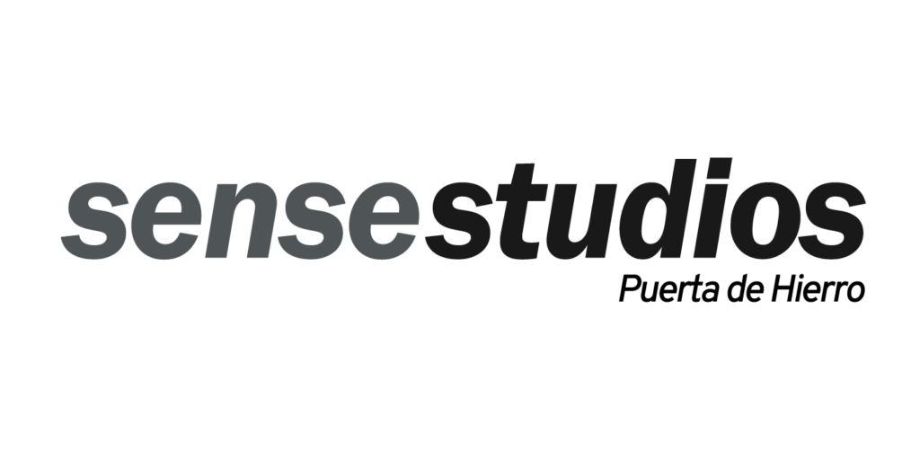 Sense Studios